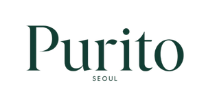 Purito